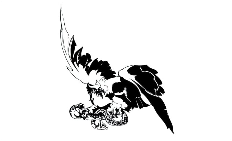 producto aguila helang