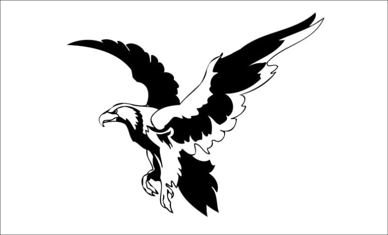 producto aguila ajkla