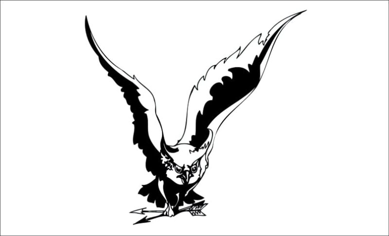 producto aguila ekara