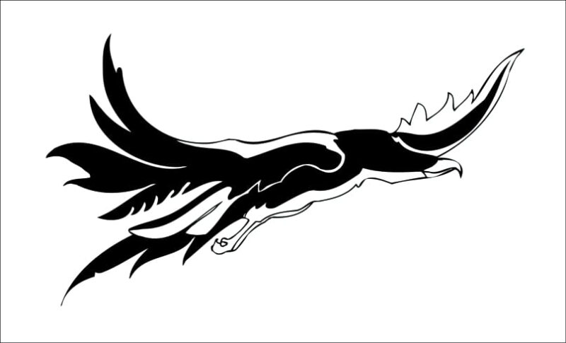 producto aguila aeto