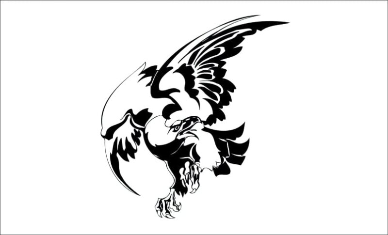 producto aguila орао