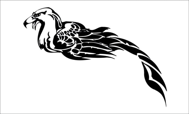 producto aguila adler