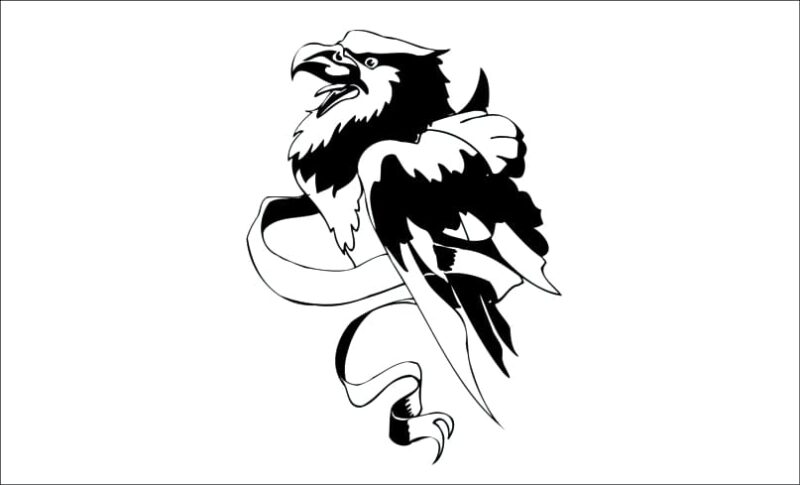 producto aguila orao