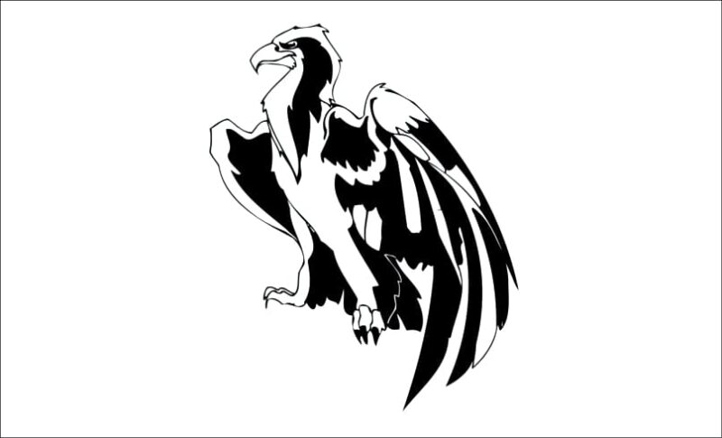 producto aguila malfini