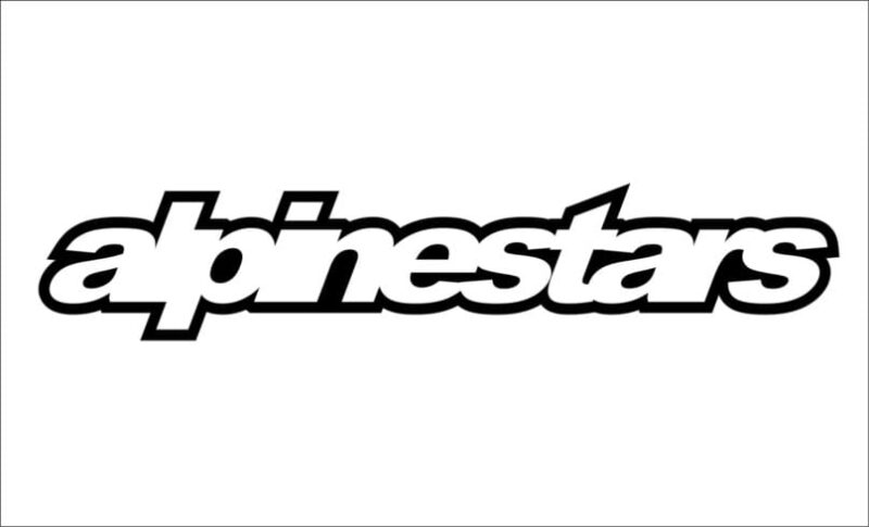 Alpinestars producto alpinestars