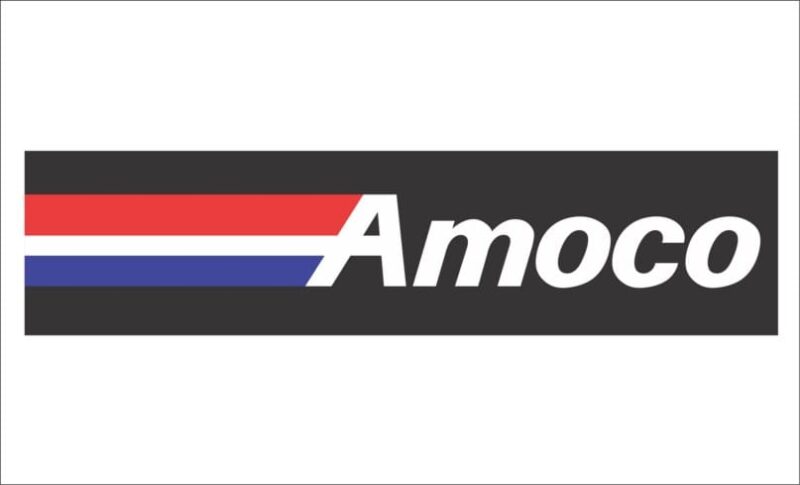 Amoco producto amoco