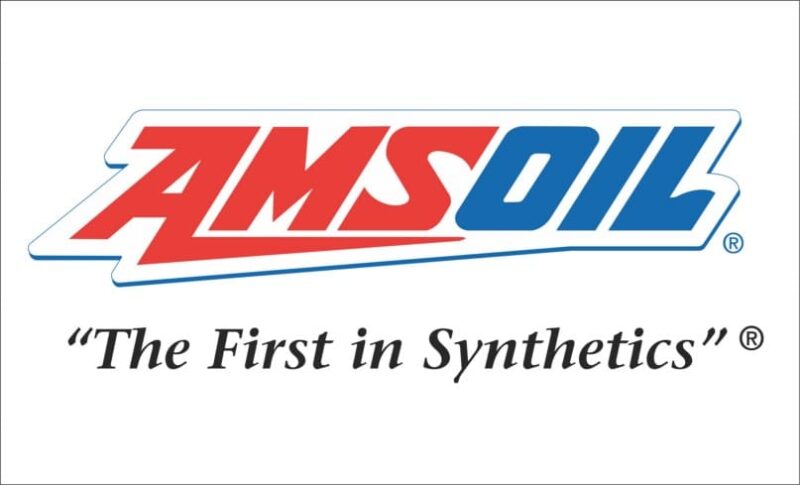 Ams Oil producto ams oil