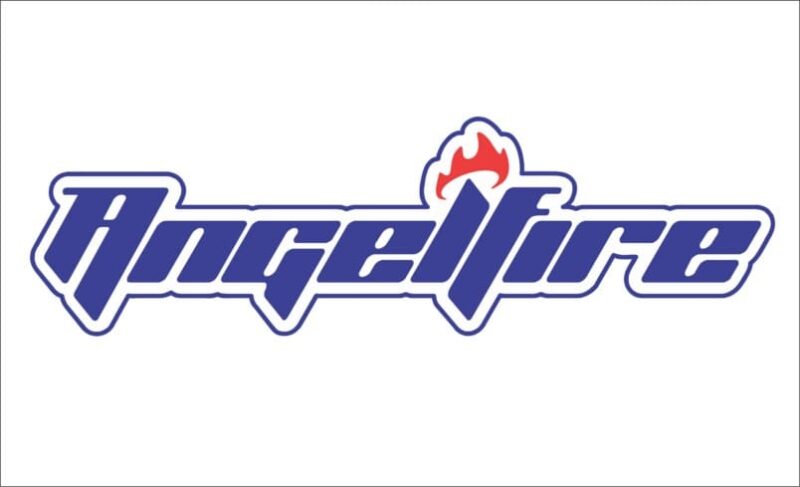 producto angel fire