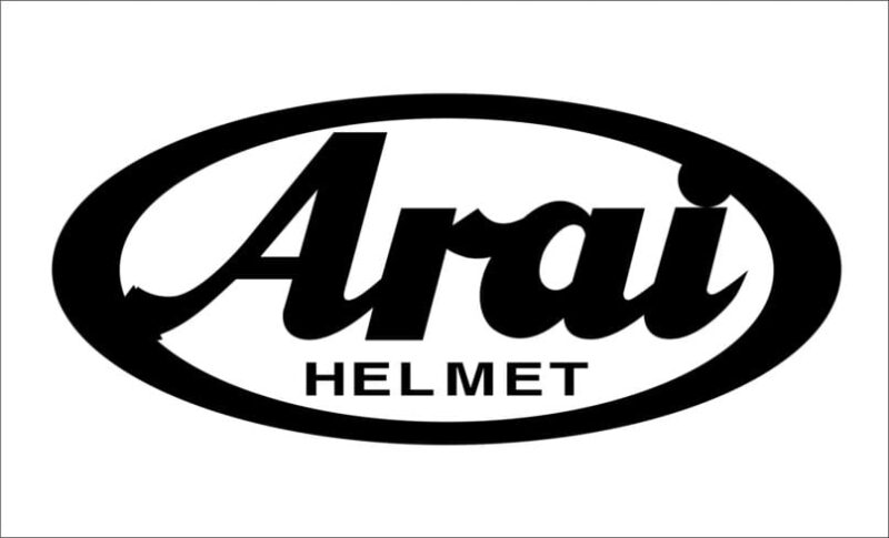 Arai producto arai