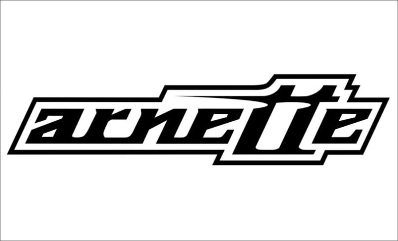 Arnette producto arnette