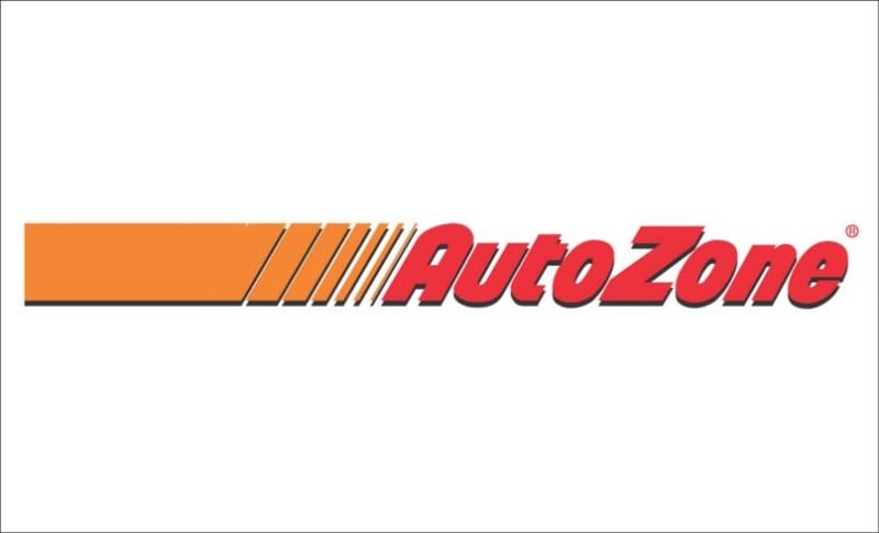 producto auto zone