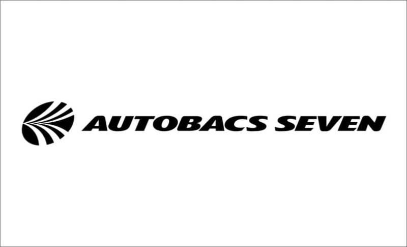 producto autobacs seven