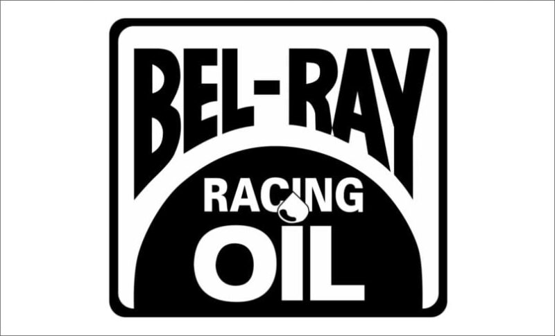 producto bel ray oil