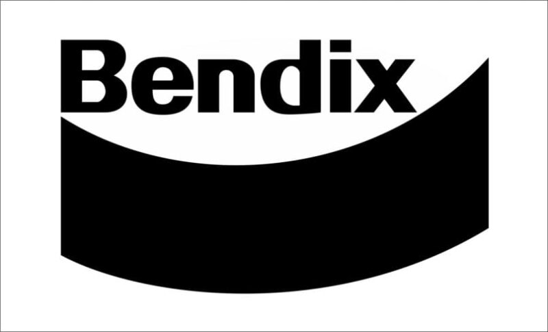 producto bendix