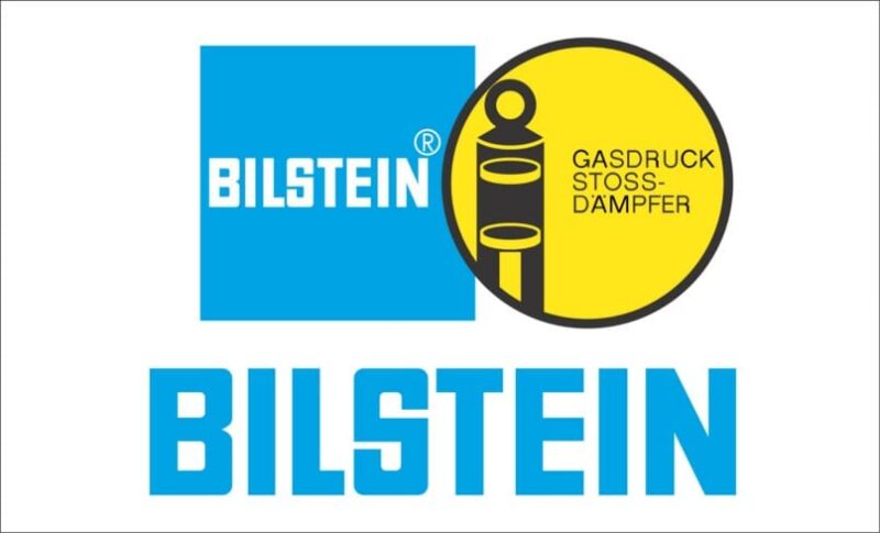 producto bilstein