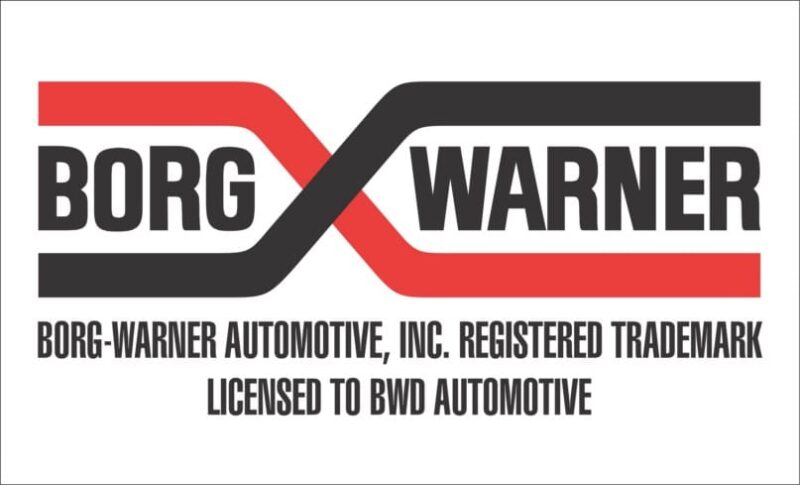 producto borg warner