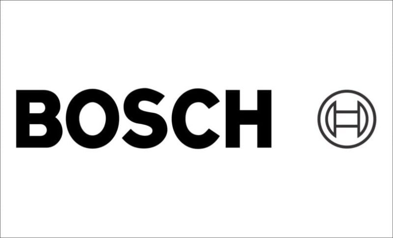 producto bosch