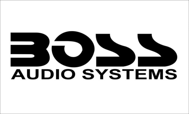 producto boss audio