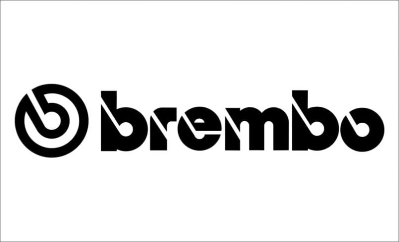 producto brembo