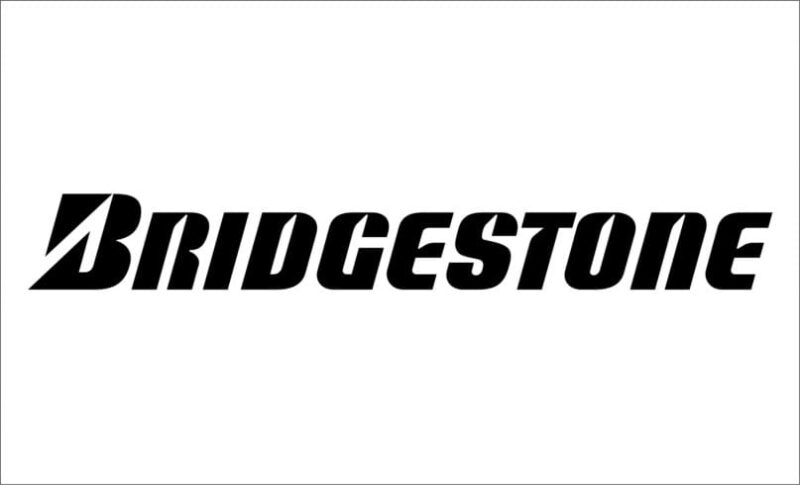 producto bridgestone