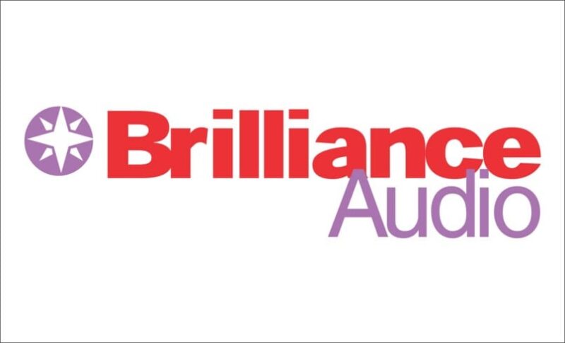 Brilliance-Audio producto brilliance audio