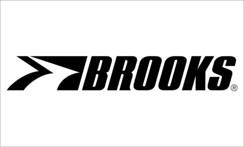 Brooks producto brooks