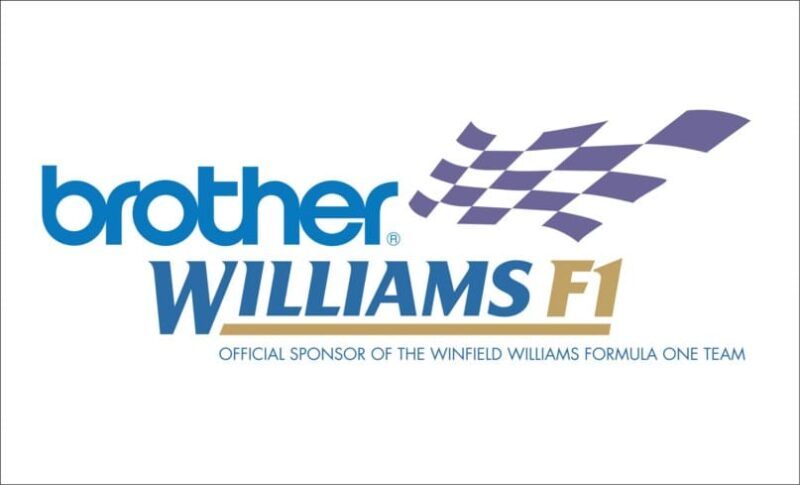 Brothers Williams producto brothers williams