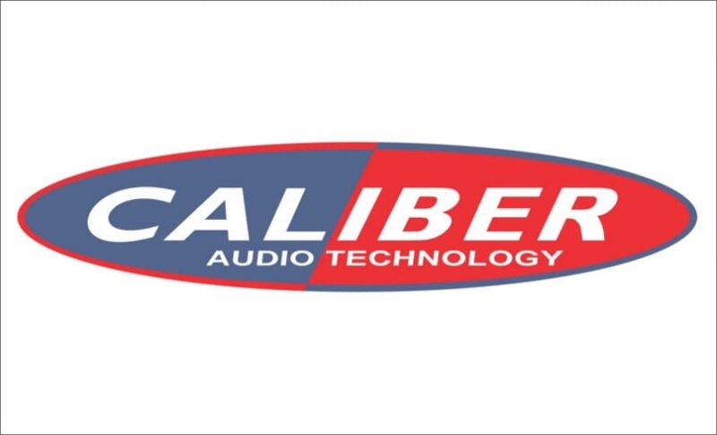 Caliber producto caliber