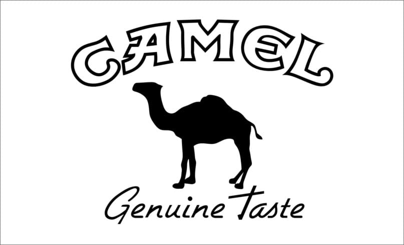 producto camel