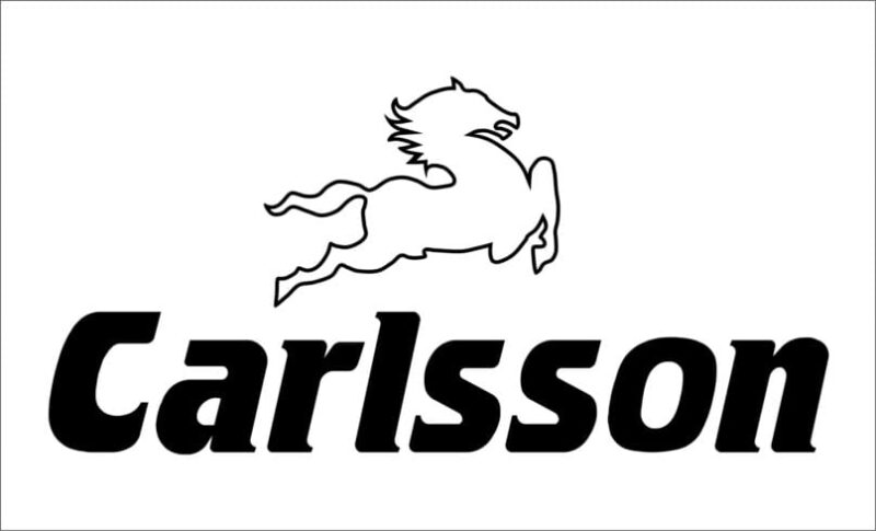 Carlsson producto carlsson