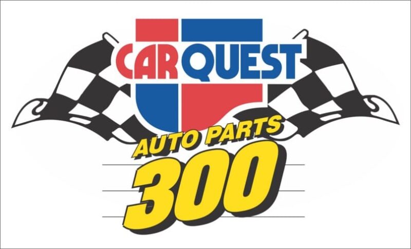 Carquest-300 producto carquest 300