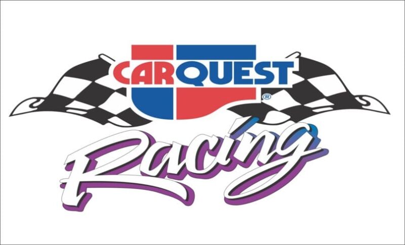 Carquest producto carquest