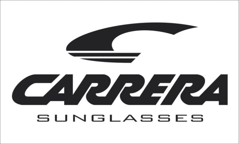 producto carrera sport glasses