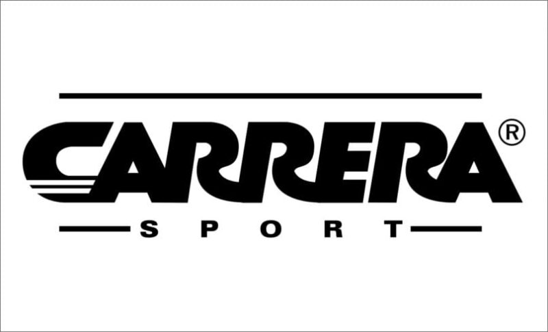 Carrera-Sport producto carrera sport