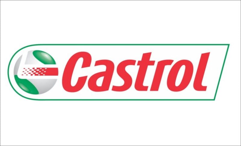 producto castrol