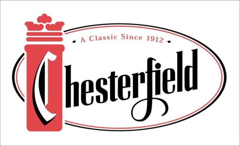 producto chesterfield