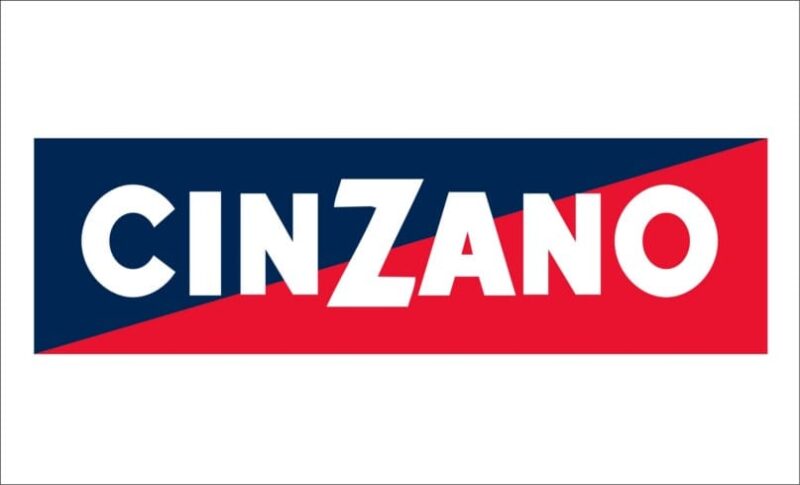 producto cinzano