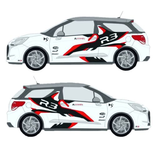 Citroen-R3.jpg producto ar toyo tires