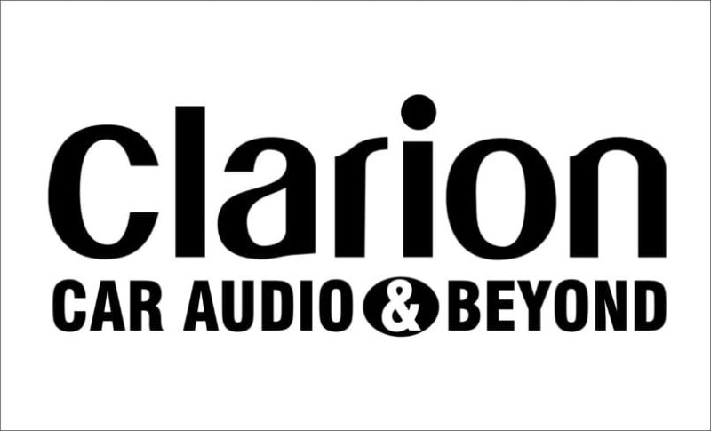 producto clarion