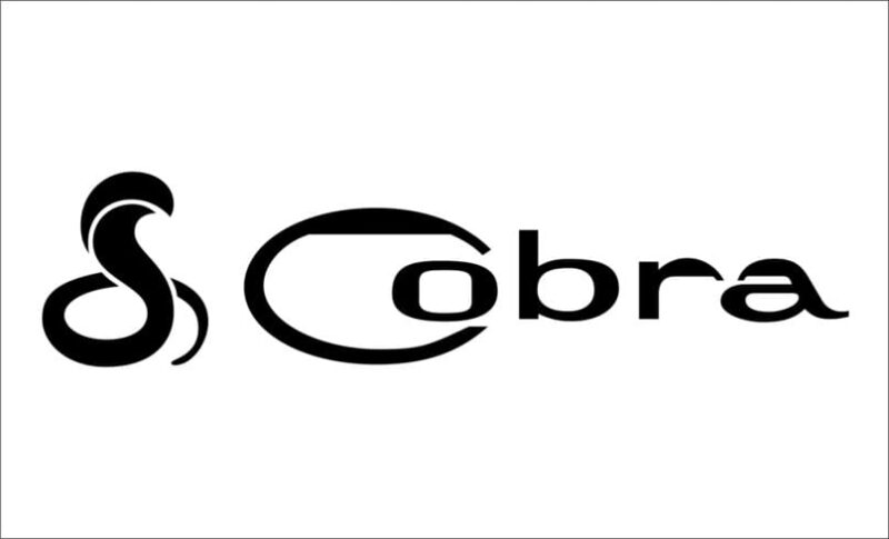 producto cobra logo
