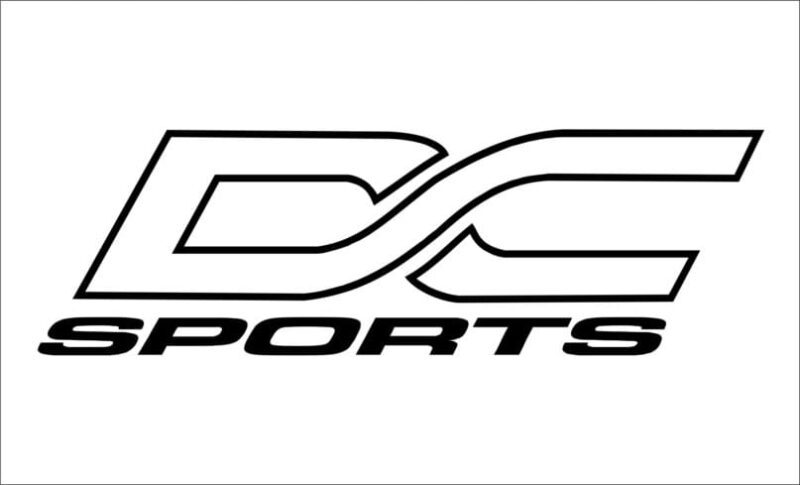 producto dc sports