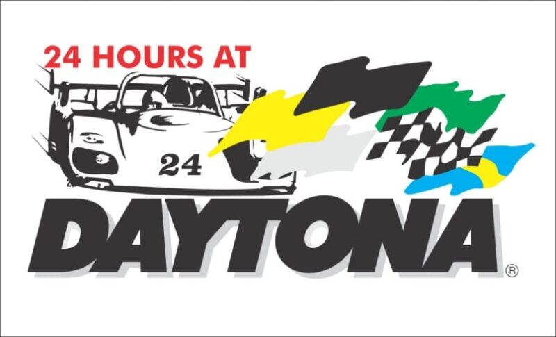 producto daytona 24hours