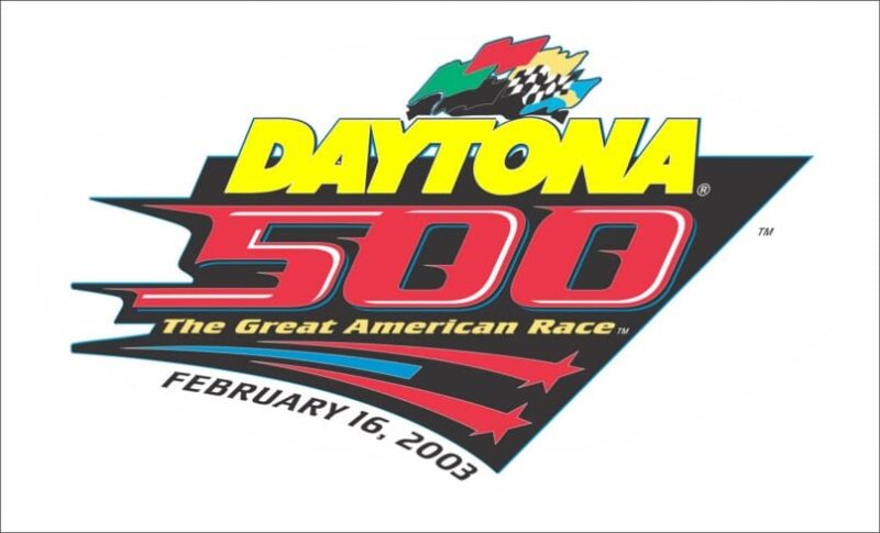 producto daytona 500