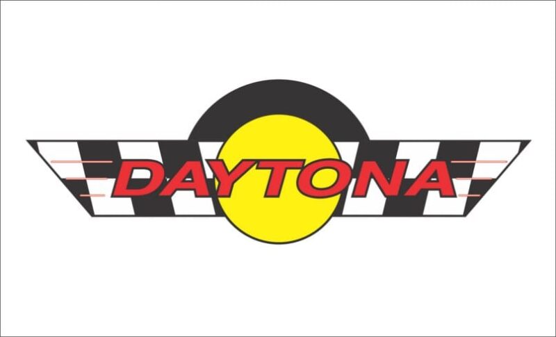 producto daytona