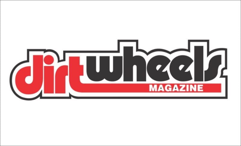 producto dirt wheels