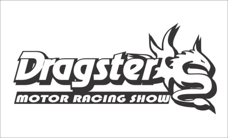 producto dragster