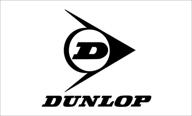 producto dunlop logo