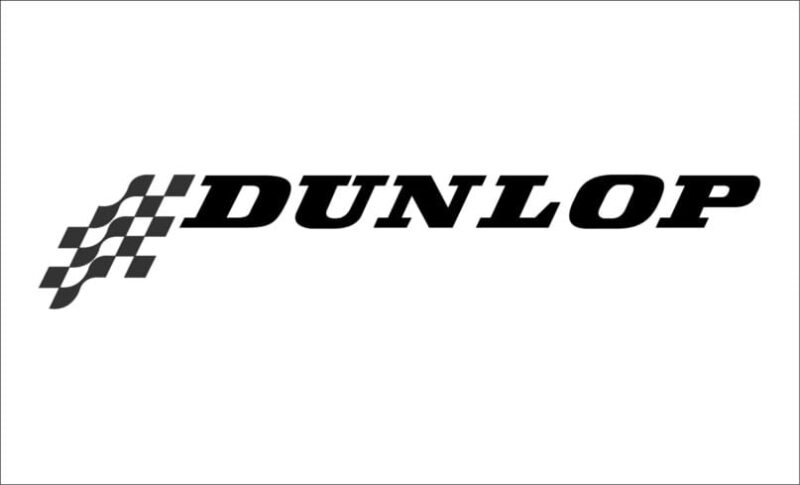 producto dunlop