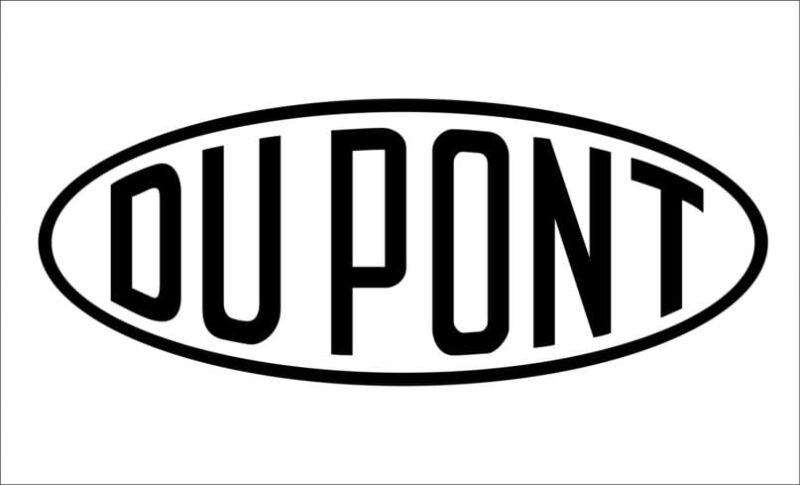 producto dupont