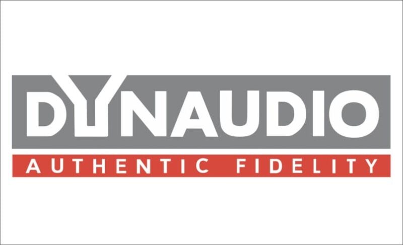 producto dyn audio
